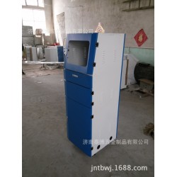 专业提供数控钣金加工  电脑柜