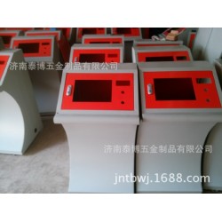 专业数控钣金加工