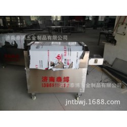 专业供应烤炉  烤全羊烤炉 烤羊腿烤炉 摇滚烤鸡
