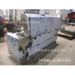专业供应烤炉  烤全羊烤炉 烤羊腿烤炉  越南摇滚烤鸡炉