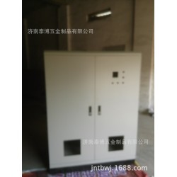 专业提供钣金加工 机箱机柜