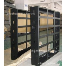 专业钣金加工 LED壳体