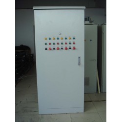 专业提供 电器柜  GGD  户外柜  非标机箱柜体 不锈钢柜体