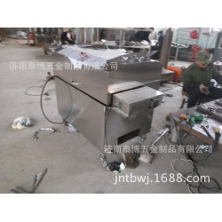 专业定制烤炉  烤全羊烤炉 烤羊腿烤炉  钣金加工