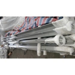 钣金加工 钣金 精密钣金 钣金加工厂