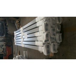 苏州市钣金加工与定制