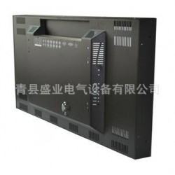 寻求钣金机箱、机柜、加工订单  、、、
