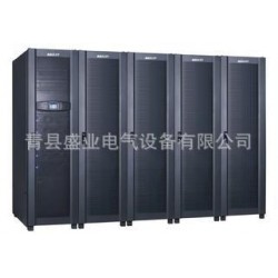 寻求钣金机箱、机柜、加工订单  、、、