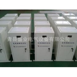 沧州盛业专业的钣金加工、、、、