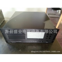沧州盛业专业的、钣金加工、机箱、光端机外壳、LED屏外壳、、