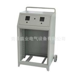 沧州盛业专业的、钣金加工、机箱、光端机外壳、LED屏外壳、、