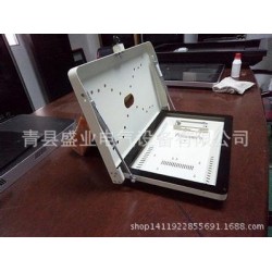 沧州盛业专业的、钣金加工、机箱、光端机外壳、LED屏外壳、、