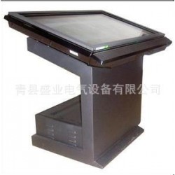 沧州盛业专业的、钣金加工、机箱、光端机外壳、LED屏外壳、、
