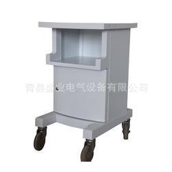 沧州盛业专业的、钣金加工、机箱、光端机外壳、LED屏外壳、、