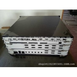沧州盛业专业的、钣金加工、机箱、光端机外壳、LED屏外壳、、