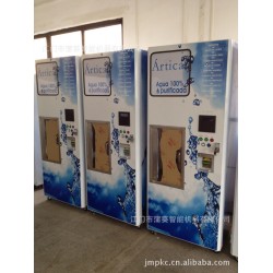供应纸币、冰水型售水机---联系电话：13612271125