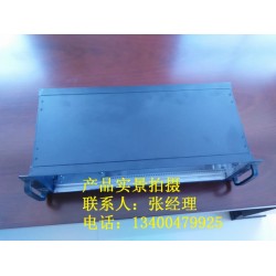 批发电力机柜 网络机柜 插箱 不锈钢异形箱体定做 钣金加工