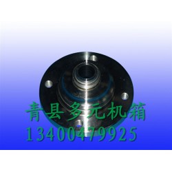 光端机外壳钣金加工 光端机壳 来图来样加工定做 价格低