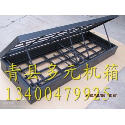 显示屏箱体加工 显示屏箱体加工定做 钣金加工