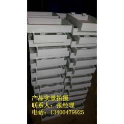 专业加工钣金外壳  钣金机壳  机加工 钣金加工 机柜加工