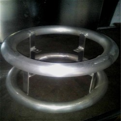 支架定制加工 弯管 焊接 冲压 钣金加工  UG  CAD产计开发
