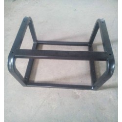 弯管加工 焊接 冲压 数控 钣金定制加工  UG  CAD产品设计开发