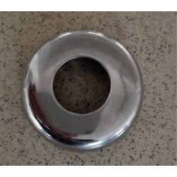 钣金异型加工 不锈钢加工 焊接,冲压 折弯   UG  CAD产品设计开发