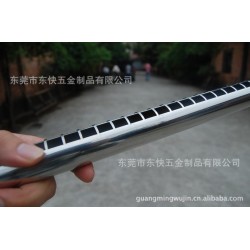 承接应切管加工，割管加工，激光切割加工诚信经营 保质保量