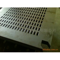 承接冲孔网/镀锌冲孔网/质量保证诚信经营 保质保量