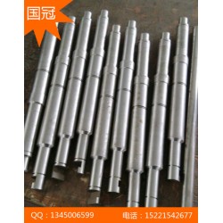 热线直销 现货销售 不锈钢机加工零件 精品锻造 品质保障