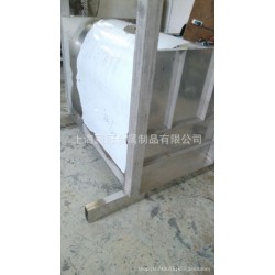 专业生产不锈钢管道 钣金 可定制  精品推荐  全网最优 来电咨