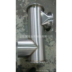 专业生产 不锈钢机箱加工