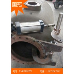 一件代发生产 精品制作 不锈钢运输罐 储物罐  热销推荐