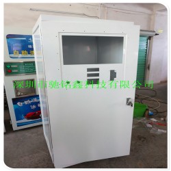激光切割加工、机箱机柜加工.机架钣金加工