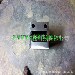 龙华钣金厂家、钣金加工制作、机箱机壳加工