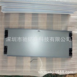 不锈钢制作、剪钣折弯加工、制造