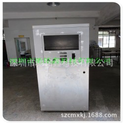 数控冲压加工、剪钣折弯加工、钣金加工制作、机箱机柜加工