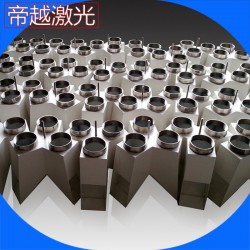 来料加工 不锈钢激光雕刻切割 工业不锈钢专业切割金属不锈钢切割