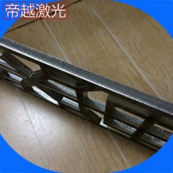 厂家来图来样加工 304不锈钢板材切割 工业金属不锈钢切割