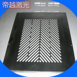来图加工 不锈钢精密激光切割 五金激光雕刻切割 不锈钢切割片