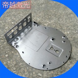 苏州厂家来图加工 精密电子冲压机箱钣金 机械电子钣金