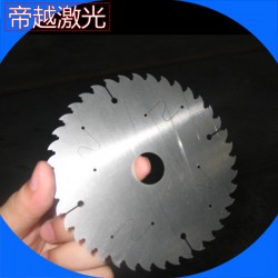 厂家承接各种 大功率金属激光切割 精密激光切割焊接代加工