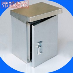 厂家来图来样加工 五金安防机箱机柜 防火机箱机柜 工业机箱机柜