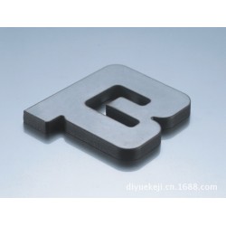 钣金加工外壳 机床外壳加工 设备机箱 钣金件加工