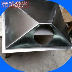 专业提供 精密电子钣金加工 苏州电子钣金件 钣金加工机箱机柜