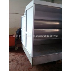 南京激光加工