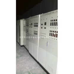 南京精密钣金加工厂厂