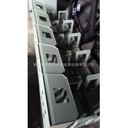 南京钣金加工厂专业钣金加工制造