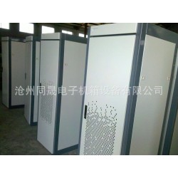 来样加工钣金加工机箱 机箱钣金加工