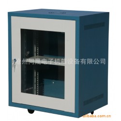 专业成绩各种非标型号机柜钣金成型加工